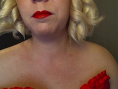 Dessert for Two Erotica Read for your enjoyment by Poppy Daniel