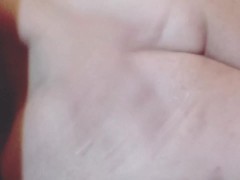 Gettin Lit AF - Anal Injection - Booty Boost 