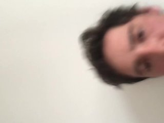 Tinder Date_Rides my Dick while Parents are Gone