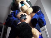 Preview 5 of Female Murrsuiter Teases and Reveals her Nipples to the Cameraman
