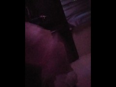 Bored - Screenshot 16 of 16 - Slapstick