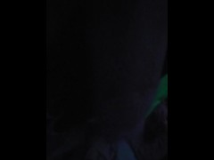 Bored - Screenshot 6 of 16 - Slapstick