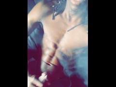 Would you vape with me? - Screenshot 2 of 16 - Bbc