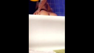 Fat ass