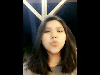 Sleepytime 之前的午夜烟雾