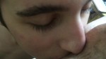 Playlist Thumb 145792481-1
