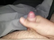 Preview 4 of Quick morning jerk