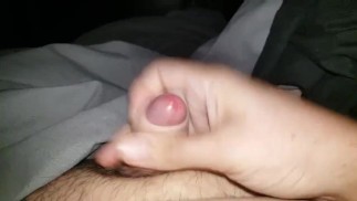 快速早晨混蛋