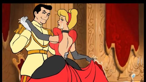 Cinderella Porn Videos | Pornhub.com