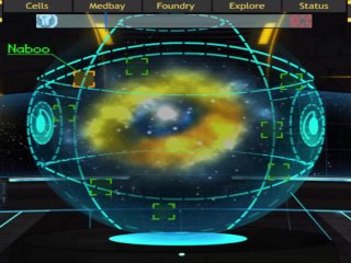 Star Wars Orange Trainer Uncensored Guide Episode 28