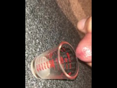 One load is approximately 3/4 tsp