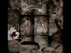 DOOM METAL AND THE MESSAGES FROM SATAN (YOU WILL DIE)((THIS SONG IS EVIL))