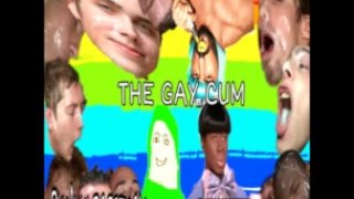LGBT ALBUM GAY (ALBUM PIÙ GAY DI TUTTI I TEMPI) SI CUM MOLTO DIFFICILE PROD BKKIF