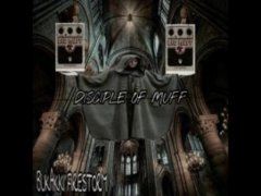 BIG MUFF - DOOM PROJECT - THIS IS NOT A LOOP - FUCK YOU - BUKAKKI FIRESTORM