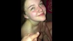 Playlist Thumb 320559691-2