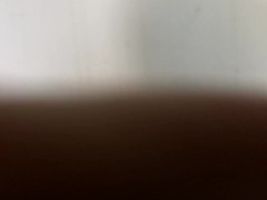 BAD PUP NEEDS TO BE (POV)  Teaser