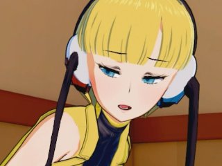 verified amateurs, anime, orgasm, uncensored