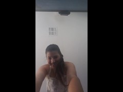 Random Snapchat Complilation - Screenshot 8 of 16 - Point Of View