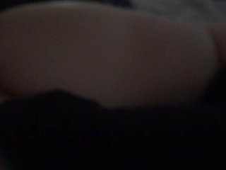 AmateurPOV Fucking_Her From Behind