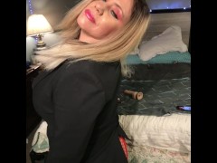 After play 