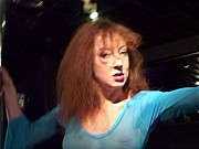 Preview 3 of LAP DANCER - THE HORNY PORNSTAR TANYA HANSEN Subscribe to Tanya Hansen