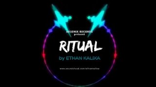 Ethan Kalixa Set Mix 010 sep 2019