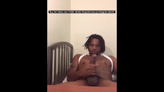 Just Jack solo 