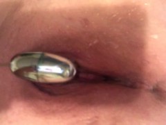 First time squirting  - Screenshot 13 of 16 - Squirt