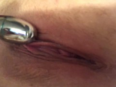 First time squirting  - Screenshot 4 of 16 - Pussy Eating Orgasm