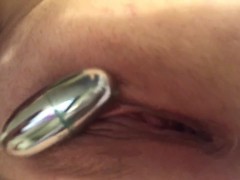 First time squirting  - Screenshot 5 of 16 - Squirt