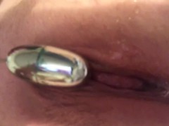 First time squirting  - Screenshot 8 of 16 - Pussy Eating Orgasm