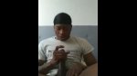 Playlist Thumb 216239211-2