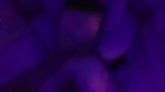 Playlist Thumb 142094762-1