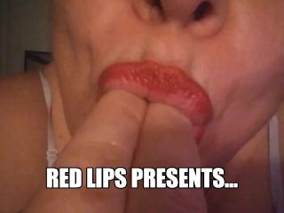 Shower fun phat pussy