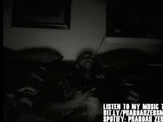 Ipad Morning Masturbating