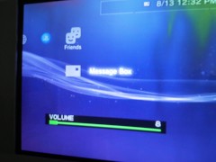 Should You Buy a CRT TV today? - ARE OLD TUBE TVS WORTHLESS?