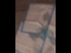 Pup-pee pads - Screenshot 10 of 16 - Watersports