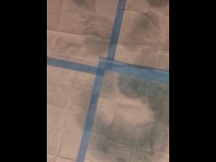 Pup-pee pads - Screenshot 14 of 16 - Peeplay
