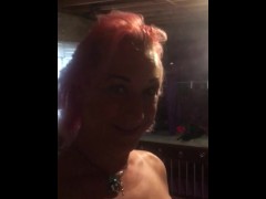 Pup-pee pads - Screenshot 16 of 16 - Piss