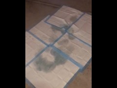 Pup-pee pads - Screenshot 4 of 16 - Peeplay