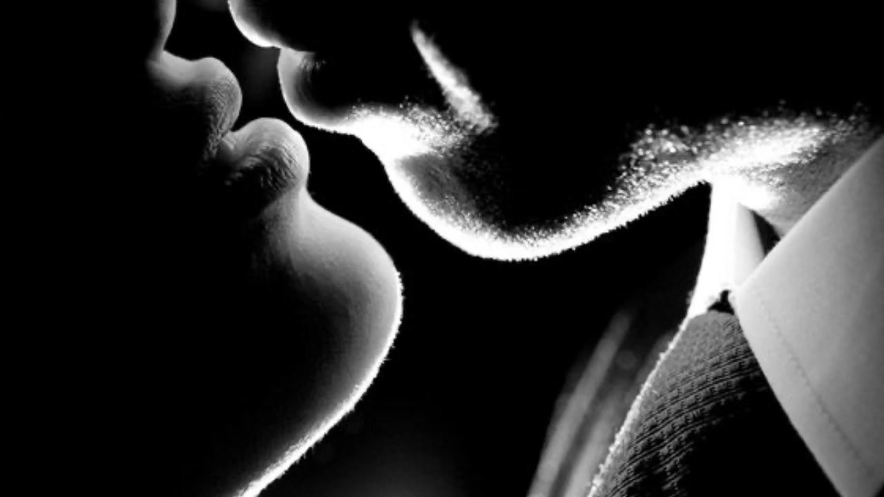 male masturbation audio MALE MASTURBATION (Audio only) a gift for Your trip