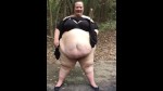 Playlist Thumb 68853902-1