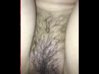 teen blowjob cumshot asian_chinese japanese