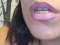My Lips do tricks - Screenshot 16 of 16 - Lips Grip