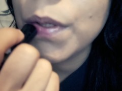My Lips do tricks - Screenshot 2 of 16 - Lipstick