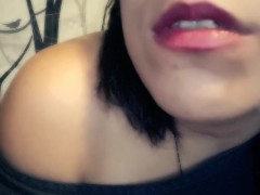My Lips do tricks - Screenshot 6 of 16 - Lips Grip