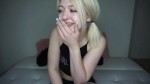 Miniatura da Playlist 140690202-2