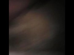 Freash dick