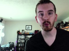 UNBOXING A $500 3D MICROPHONE - 3Dio Free Space Binaural Microphone Unbox
