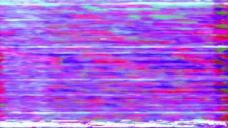 РАСПАКОВКА 3D-МИКРОФОНА за 500 долларов - Бинауральный микрофон 3Dio Free Space Unbox